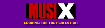 musix02.gif (4666 byte)