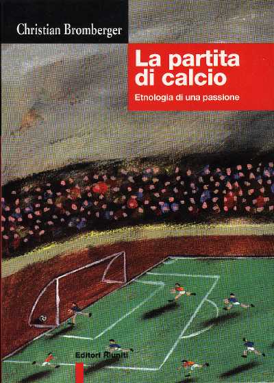 partita_di_calcio.jpg (40217 byte)