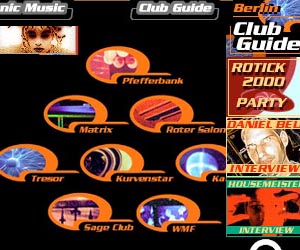 club.jpg (25199 byte)