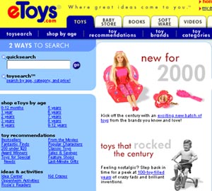 etoys1.jpg (26015 byte)