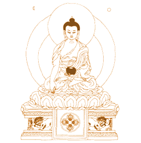 budda.gif (16971 byte)