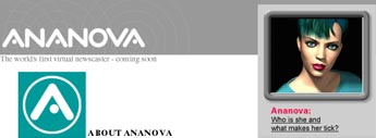 ananova2.jpg (9441 byte)