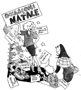 globalizz2.jpg (31973 byte)