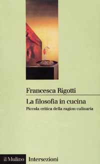 filosofia_cucina.jpg (10011 byte)