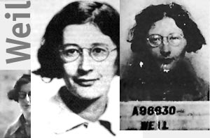 Weil01.jpg (14472 byte)