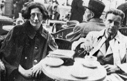 Weil02.gif (14819 byte)