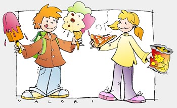 bambini2.jpg (23526 byte)