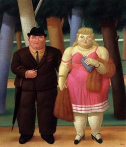 botero1.jpg (15187 byte)