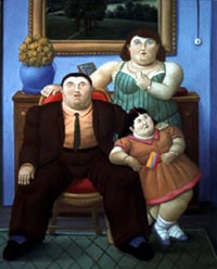 botero2.jpg (12250 byte)