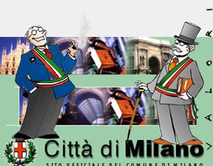 milan.jpg (22215 byte)