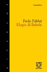 fabbri_lib.jpg (5285 byte)