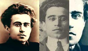 gramsci.jpg (17603 byte)