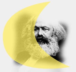 marx.jpg (8881 byte)