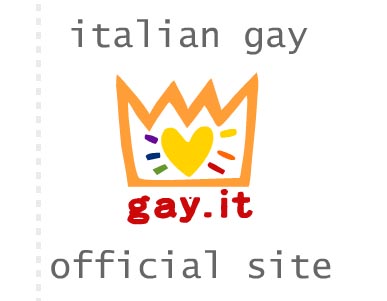 gay.jpg (13534 byte)