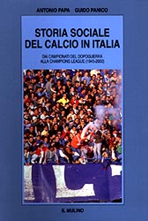 libro_calcio.jpg (16210 byte)