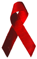 Ribbon-Red.gif (8720 byte)