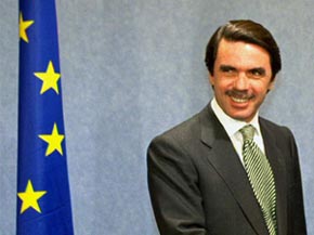 aznar2.jpg (12915 byte)