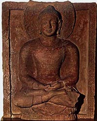 budda.jpg (16386 byte)