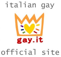 gay.jpg (7834 byte)