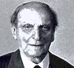 bobb2.jpg (19377 byte)