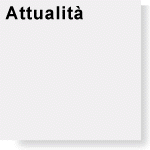 Attualita'