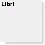 Libri