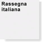 Rassegna Italiana