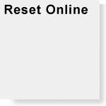 Reset Online