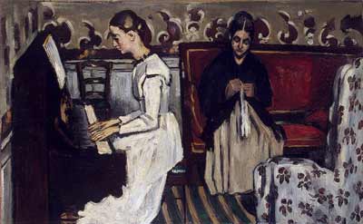 Cezanne_Ragazza_al_piano.jpg (16723 byte)