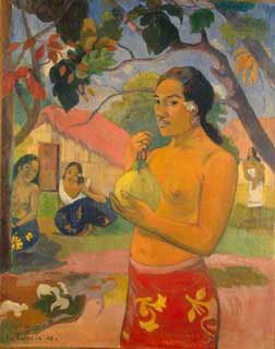 Gauguin.jpg (11582 byte)