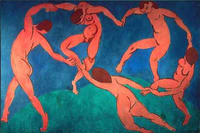 Matisse_La_danza.jpg (15630 byte)