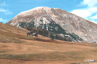 livigno.jpg (23725 byte)